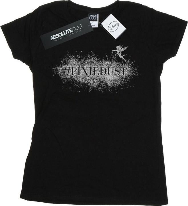 Disney Tinker Bell Pixie Dust TShirt (L)