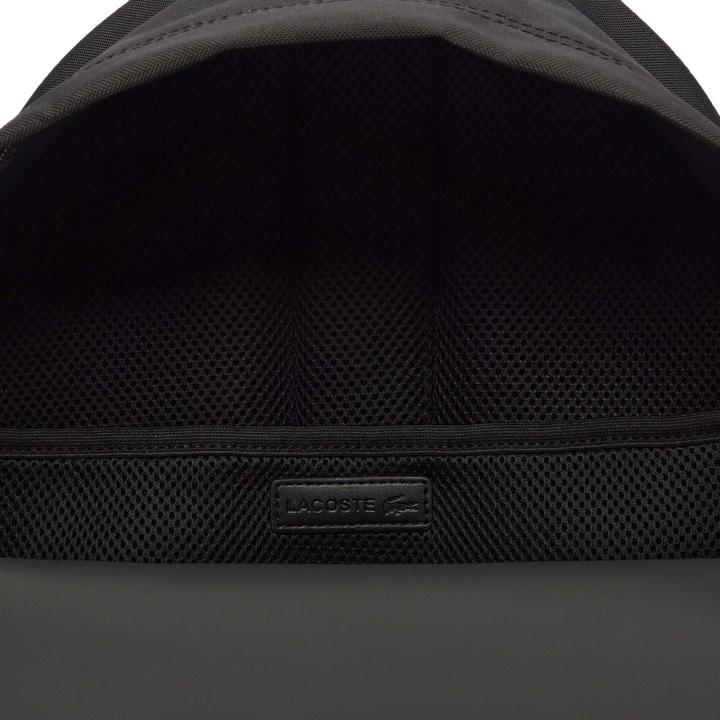 Immagine prodotto Lacoste Neocroc Backpack (23.50 l)