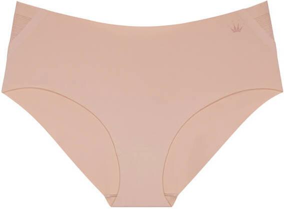 Actual product image Triumph Flex Smart Maxi (L)