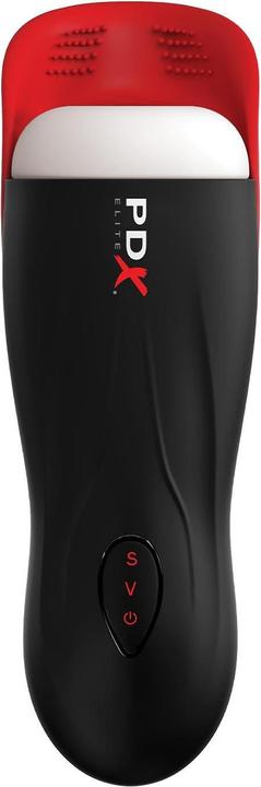 Produktbild Pipedream FAP-O-Matic PRO