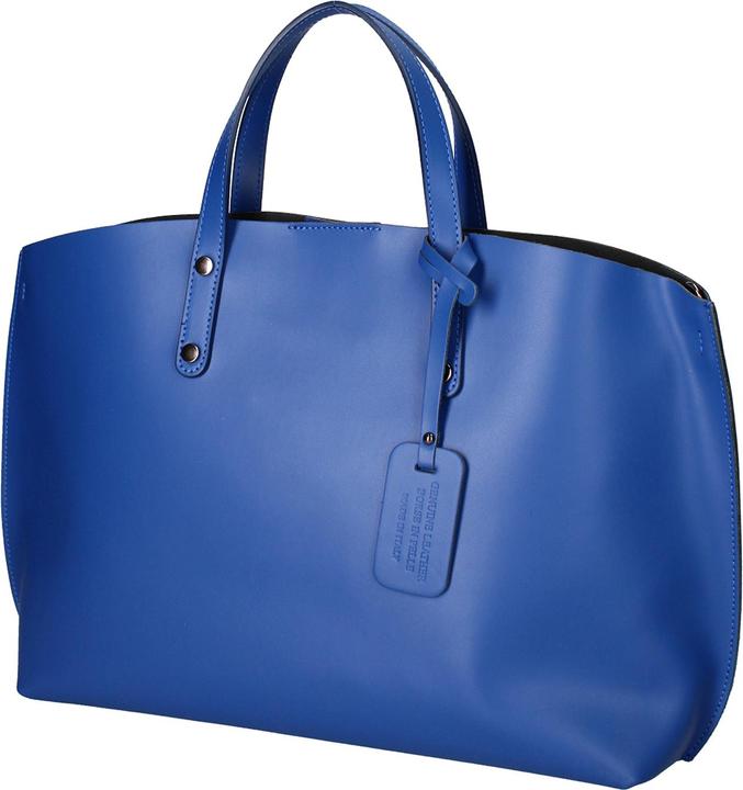 Produktbild Gave Lux shoulder bag
