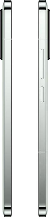 Produktbild Xiaomi 13 (256 GB, Flora Green, 6.36", Dual SIM, 50 Mpx, 5G)