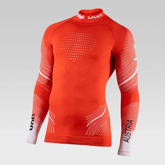 Immagine prodotto UYN Termocamicia Natyon 2.0 Austria (10, 11)