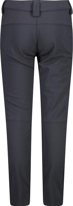 Produktbild CMP Campagnolo Softshell Pants (164)