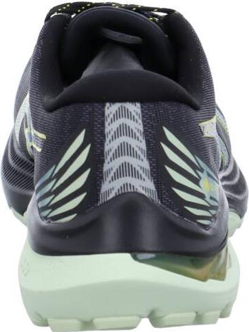 Produktbild ASICS Performance GT-2000 11 GTX (44.5)