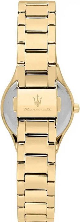 Produktbild Maserati R8853151501 Attrazione (Analoguhr)