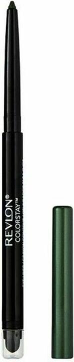 Revlon Color Stay® Eyeliner Brown (Brown)