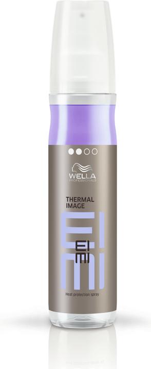 Produktbild Wella Eimi Thermal Image (150 ml)