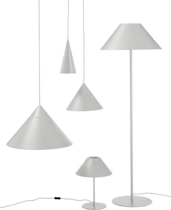 Image du produit Atelier Pfister Lavin (E27)