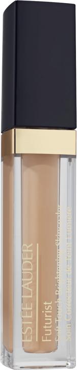 Estée Lauder Futurist Brighten Skinceal No 2N (Nr. 2N - Light Medium)
