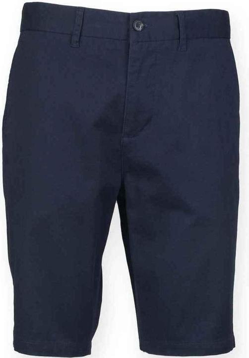 Front Row Shorts