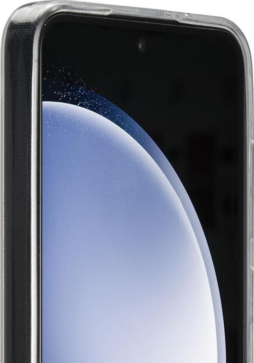 Immagine prodotto Hama Coperchio AC FE tr (Samsung Galaxy S24 FE)