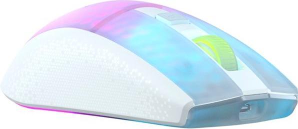 Immagine prodotto Roccat Burst Pro Air (Senza fili, Cablato)