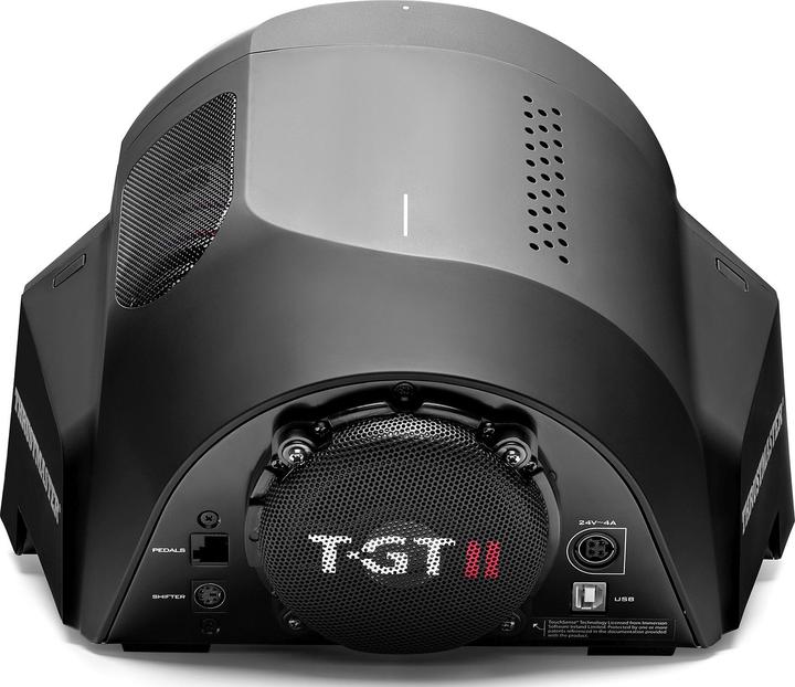 Produktbild Thrustmaster T-GT II (PS5, PC)