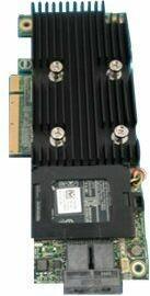 Produktbild Dell PERC H730 Speichercontroller (RAID)