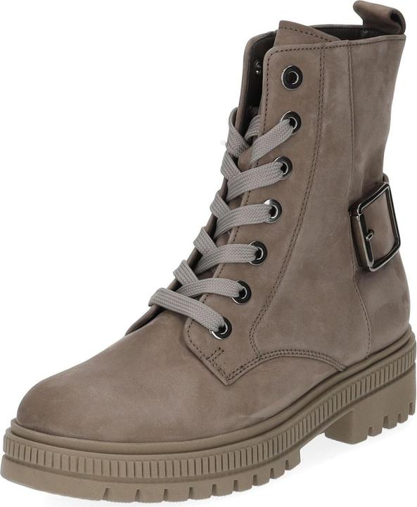 Actual product image Gabor Boots 32.706 42 (37.5)
