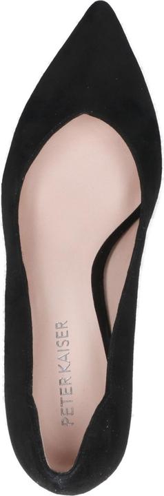 Produktbild Peter Kaiser Pumps (37)