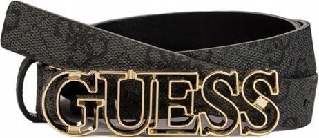 Actual product image Guess VICTORIA NOT ADT PAN BW9167P4220 CLO L M