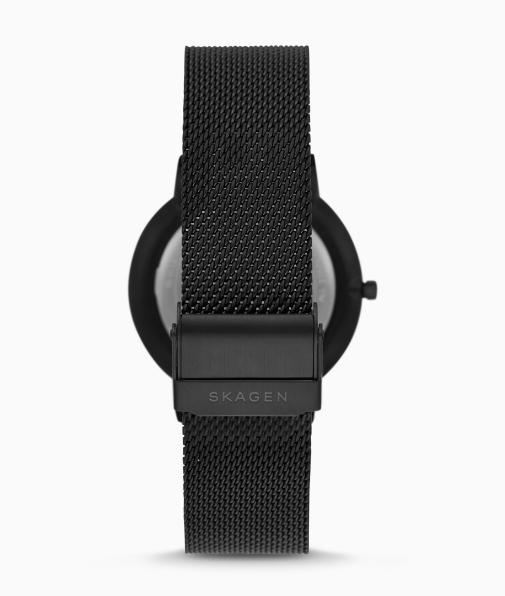 Produktbild Skagen DENMARK Mod. ANCHER (Analoguhr, 40 mm)