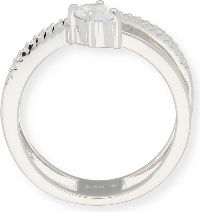 Produktbild Carat Style (52, 925 Silber)