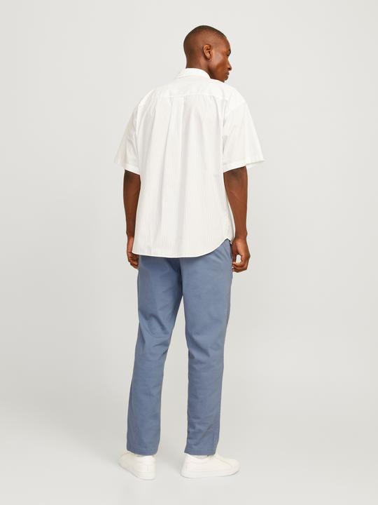 Immagine prodotto Jack & Jones Pantaloni chino dalla vestibilità rilassata Pantaloni chino (W28/L32)