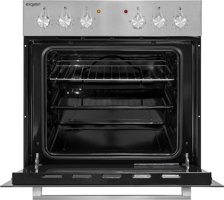 Immagine prodotto Exquisit Set EHE146-2.1