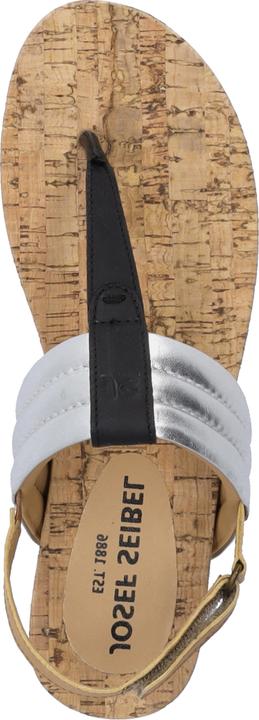 Produktbild Josef Seibel 75407-614 (42)