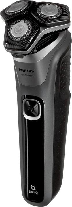 Image du produit Philips S5887/10