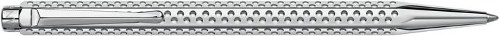 Immagine prodotto Caran d'Ache Ecridor Golf (Argento, 1 x)