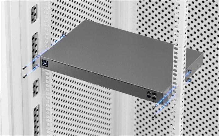 Produktbild Ubiquiti UniFi UXG Pro