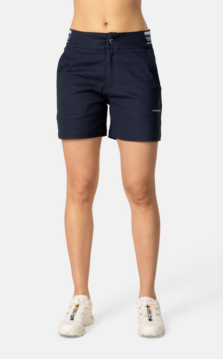 Immagine prodotto Kari Traa Pantaloncini Thalena (XL)
