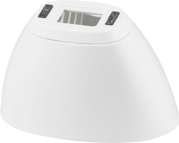 Produktbild Braun Silk Expert Pro 5 PL5140