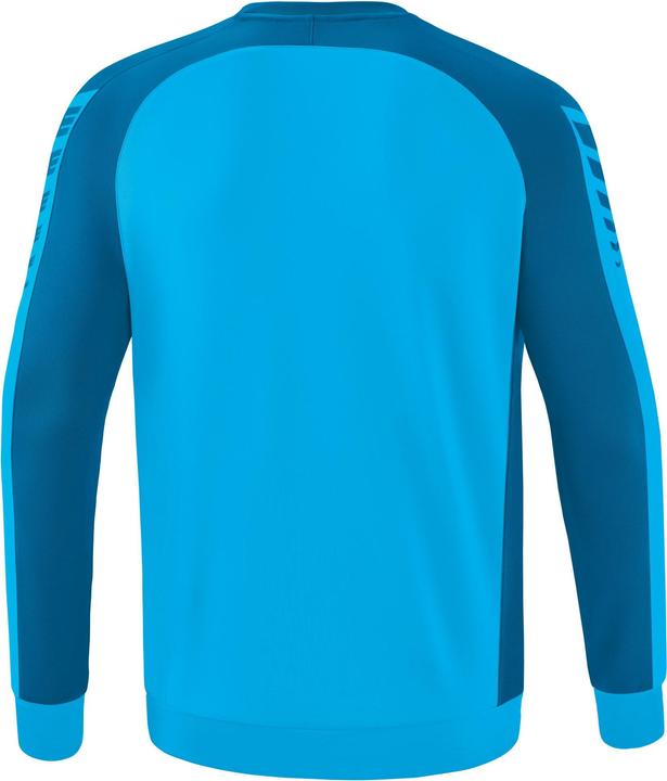 Erima Six Wings Sweatshirt