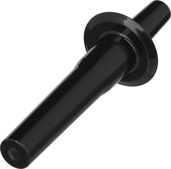 Image du produit Philips HR3040/00 (1200 W)