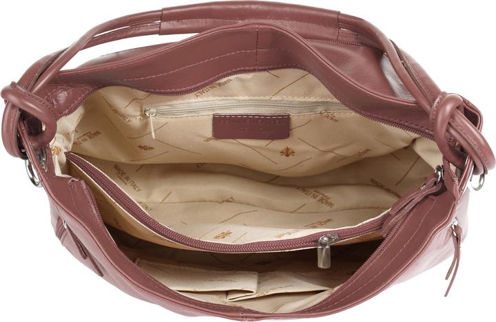 Produktbild Samantha Look Shopper