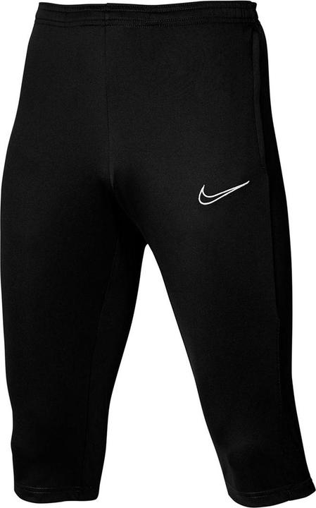 Nike Academy 23 3/4 Trainingshose Herren