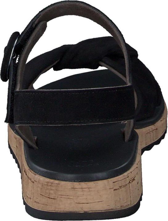 Produktbild Paul Green Sandalen (37.5)