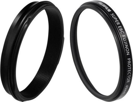 Produktbild Fujifilm Weather-Resistant Kit für X100V