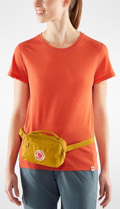 Immagine prodotto Fjällräven Kånken Hip Pack