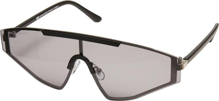 Immagine prodotto Urban Classics Occhiali da sole Francia 2-Pack
