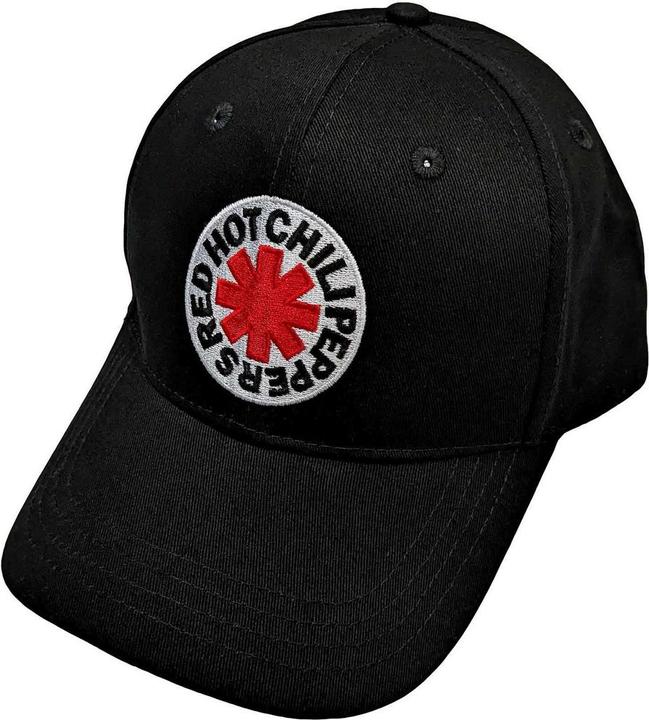 Produktbild Probity Classic BaseballMütze (One Size)