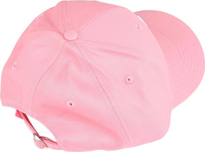 Produktbild Loven Cap (One Size)