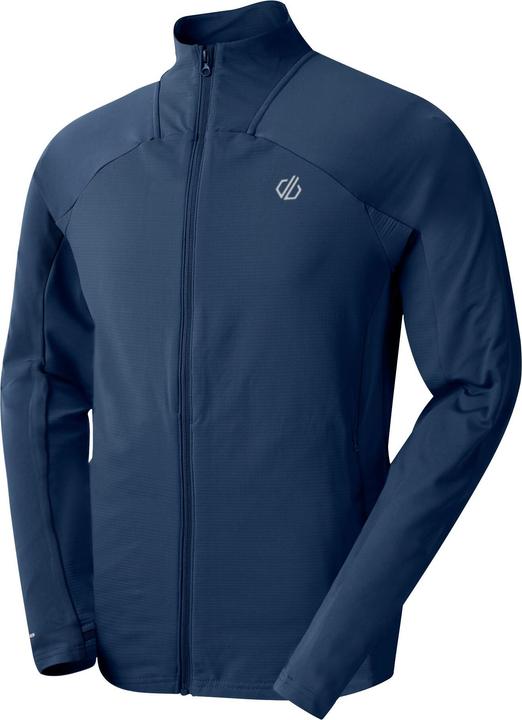 Produktbild Dare2b Substratum IV Midlayer (L)