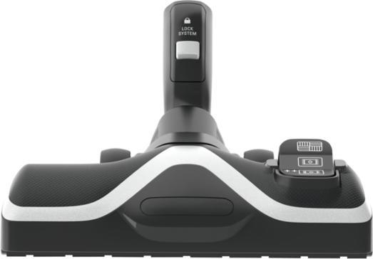 Actual product image Rowenta ZR903801 Powerglide