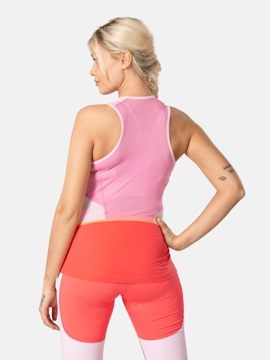 Produktbild Kari Traa Alma Tank (XL)