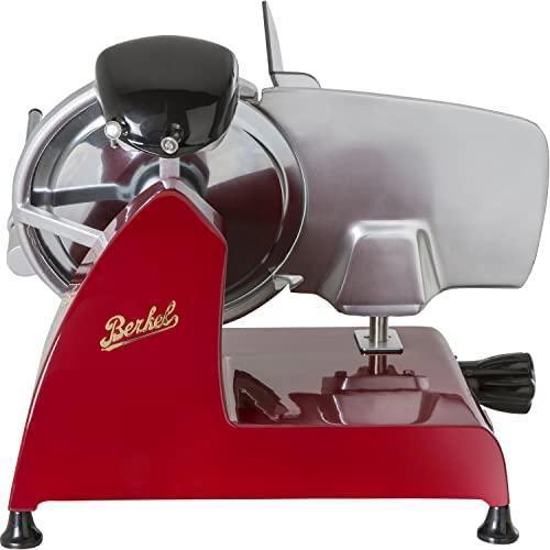 Immagine prodotto Berkel Red Line