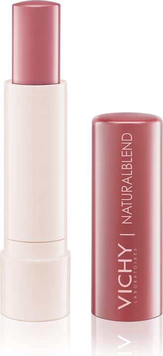 Actual product image Vichy Natural blend (Care pencil, 4.50 ml)