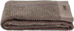 Actual product image Zone Denmark Classic (50 x 100 cm)