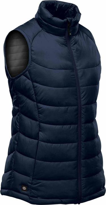 Immagine prodotto Stormtech Gilet termico Stavanger Femmes/Dames (XL)