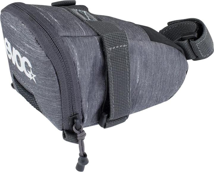 Produktbild Evoc Seat Bag Tour L (1 l, Satteltasche)
